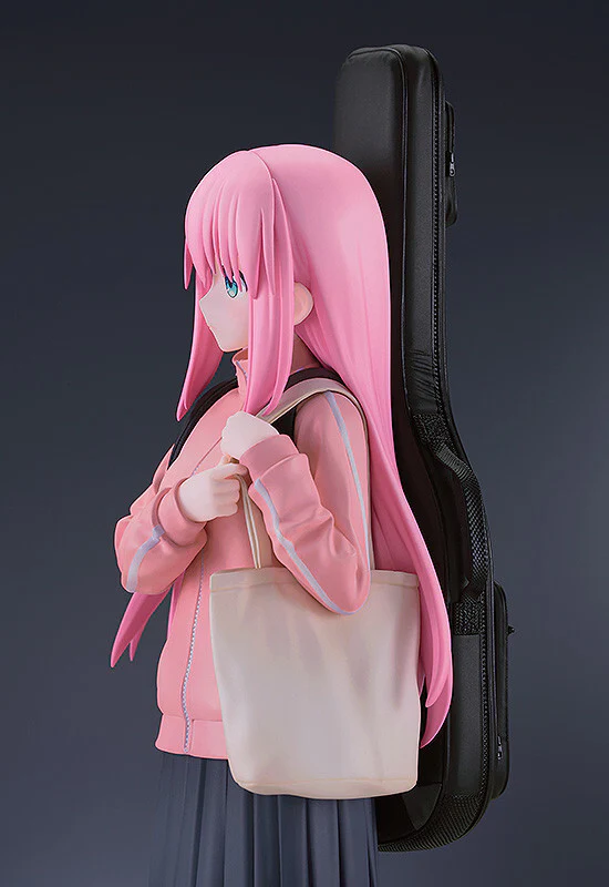 Bocchi the Rock! - Gotou Hitori - 1/7 (Good Smile Company) - Image 3