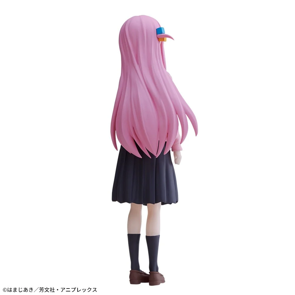 Bocchi the Rock! - Gotou Hitori - DesktopxDecorate Collections (SEGA) - Image 5