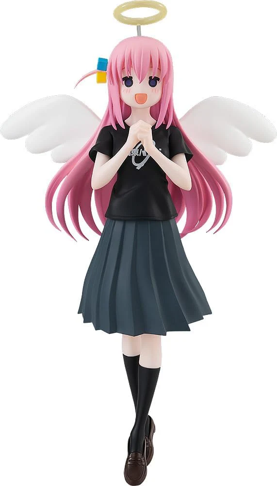 Bocchi the Rock! - Gotou Hitori - Pop Up Parade (Good Smile Company)