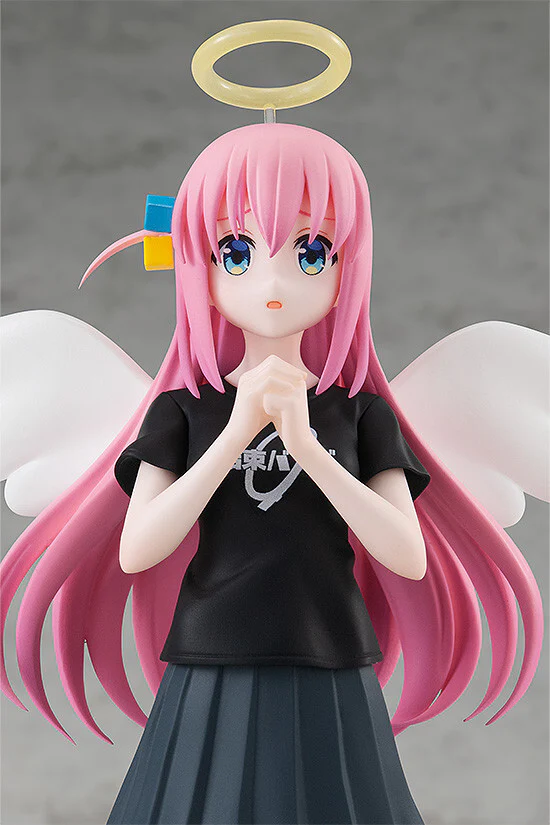 Bocchi the Rock! - Gotou Hitori - Pop Up Parade (Good Smile Company) - Image 5