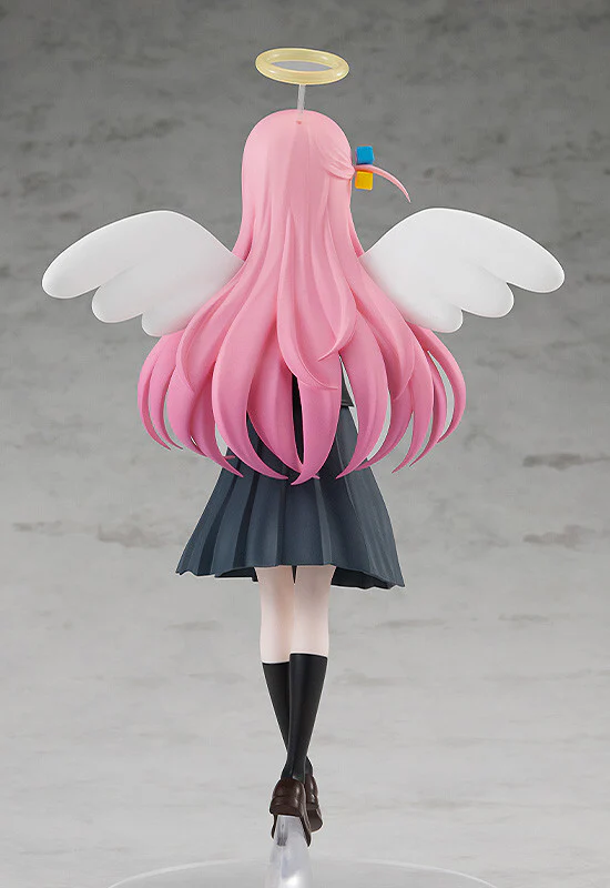 Bocchi the Rock! - Gotou Hitori - Pop Up Parade (Good Smile Company) - Image 6