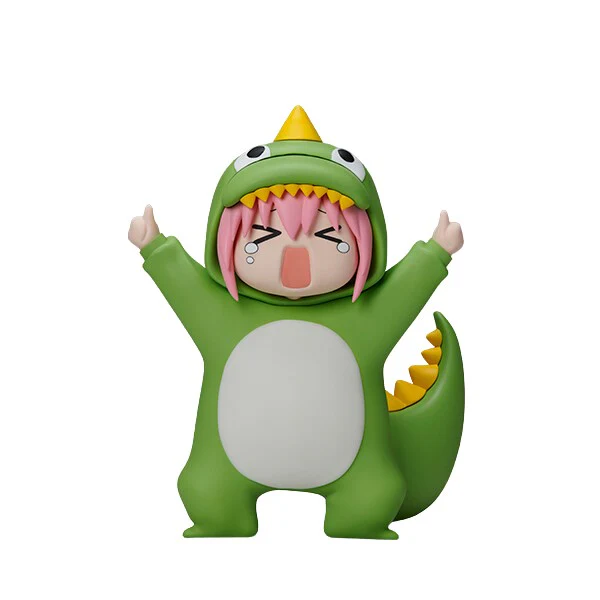 Bocchi the Rock! - Gotou Hitori - Shounin Yokkyuu Monster (Aniplex, Sentinel) [Shop Exclusive]