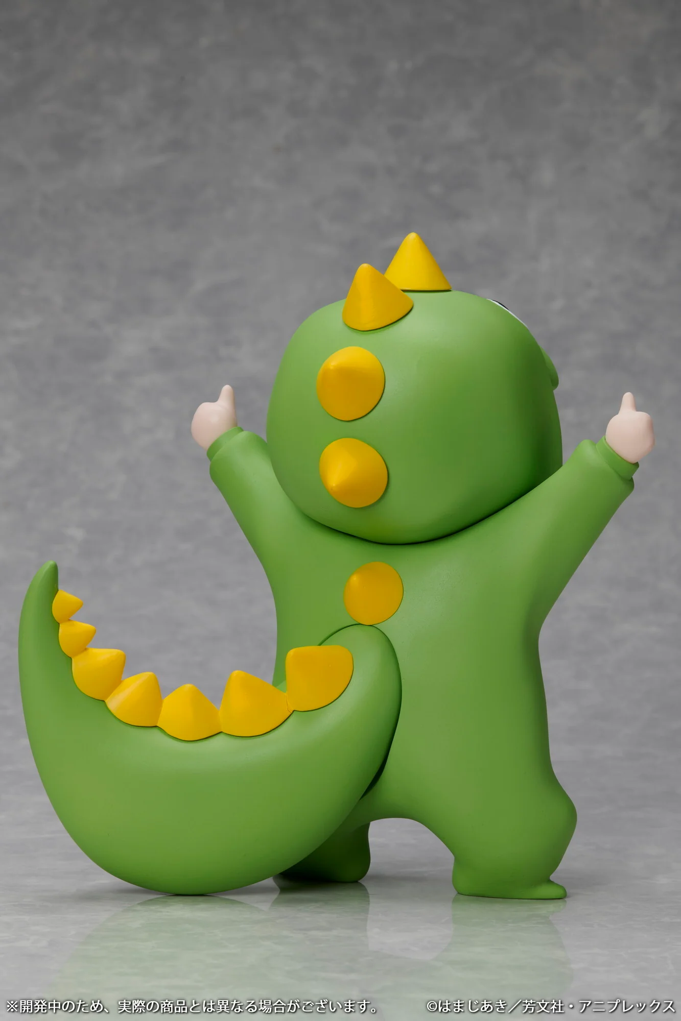 Bocchi the Rock! - Gotou Hitori - Shounin Yokkyuu Monster (Aniplex, Sentinel) [Shop Exclusive] - Image 4
