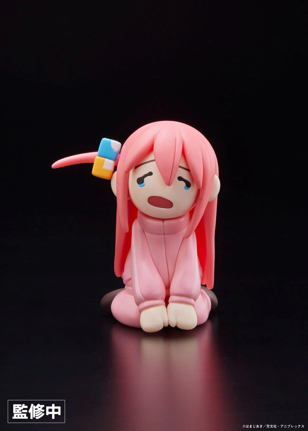 Bocchi the Rock! - Gotou Hitori - Sports Day Delusion Ver. (Aniplex) [Shop Exclusive] - Image 4