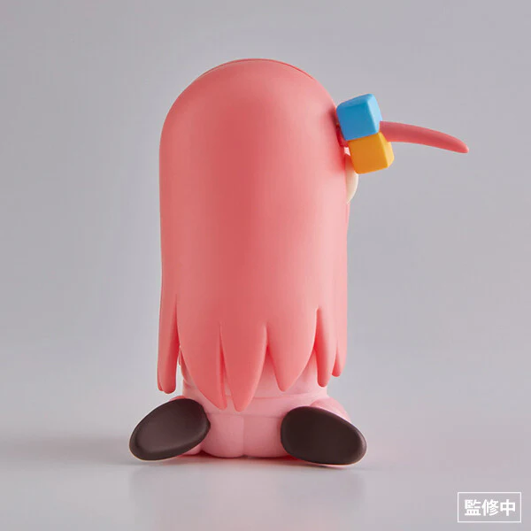 Bocchi the Rock! - Gotou Hitori - Sports Day Delusion Ver. (Aniplex) [Shop Exclusive] - Image 5