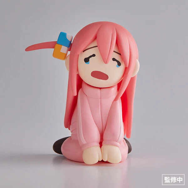 Bocchi the Rock! - Gotou Hitori - Sports Day Delusion Ver. (Aniplex) [Shop Exclusive] - Image 7
