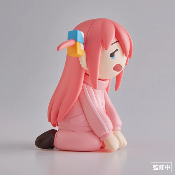 Bocchi the Rock! - Gotou Hitori - Sports Day Delusion Ver. (Aniplex) [Shop Exclusive] - Image 8