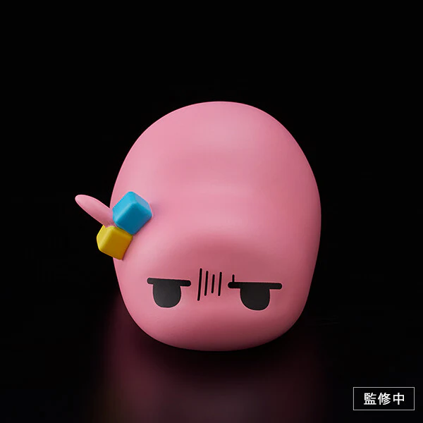 Bocchi the Rock! - Gotou Hitori - Tsuchinoko - Mendako (Aniplex, Sentinel) [Shop Exclusive] - Image 2