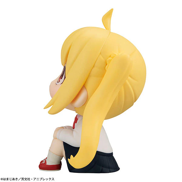 Bocchi the Rock! - Ijichi Nijika - Look up (Megahouse) - Image 5