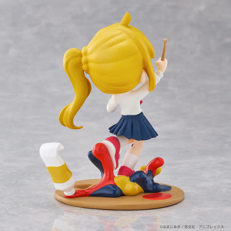 Bocchi the Rock! - Ijichi Nijika - PalVerse Palé. (Bushiroad Creative) - Image 3