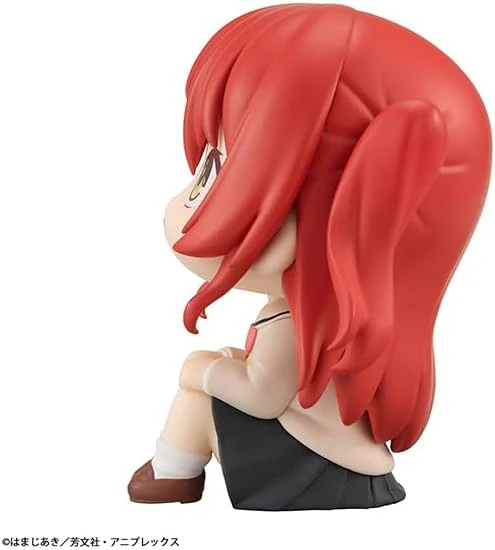 Bocchi the Rock! - Kita Ikuyo - Look Up (MegaHouse) - Image 4