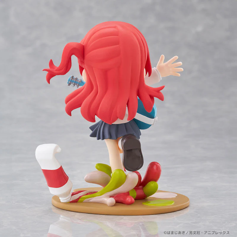Bocchi the Rock! - Kita Ikuyo - PalVerse Palé. (Bushiroad Creative) - Image 3