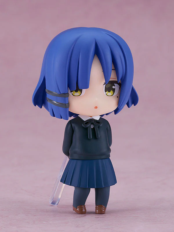 Bocchi the Rock! - Nendoroid Surprise - Nendoroid Surprise Bocchi the Rock! - Maid Ver. (Good Smile Company) - Image 3