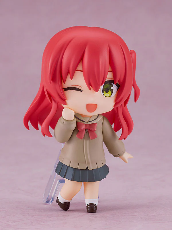 Bocchi the Rock! - Nendoroid Surprise - Nendoroid Surprise Bocchi the Rock! - Maid Ver. (Good Smile Company) - Image 4