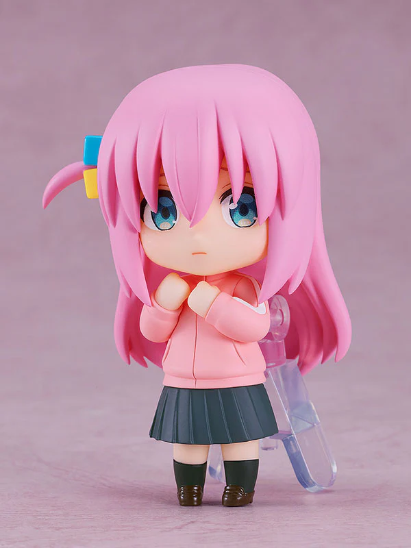 Bocchi the Rock! - Nendoroid Surprise - Nendoroid Surprise Bocchi the Rock! - Maid Ver. (Good Smile Company) - Image 6