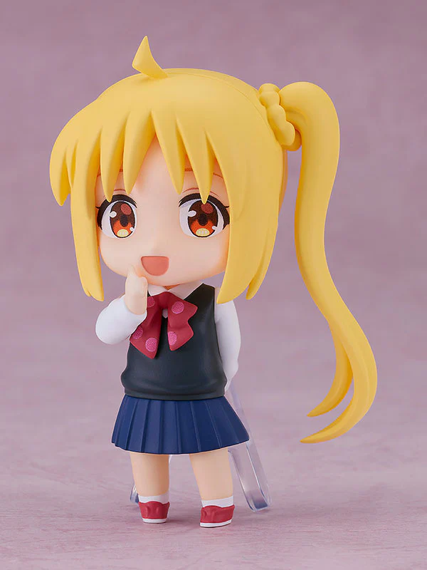 Bocchi the Rock! - Nendoroid Surprise - Nendoroid Surprise Bocchi the Rock! - Maid Ver. (Good Smile Company) - Image 7
