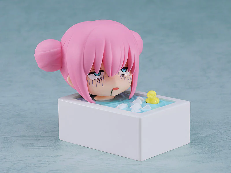 Bocchi the Rock! - Nendoroid Surprise - Nendoroid Surprise Bocchi the Rock! - Maid Ver. (Good Smile Company) - Image 8