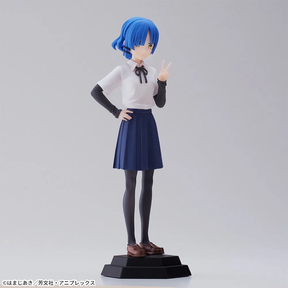 Bocchi the Rock! - Yamada Ryou - DesktopxDecorate Collections (SEGA) - Image 3