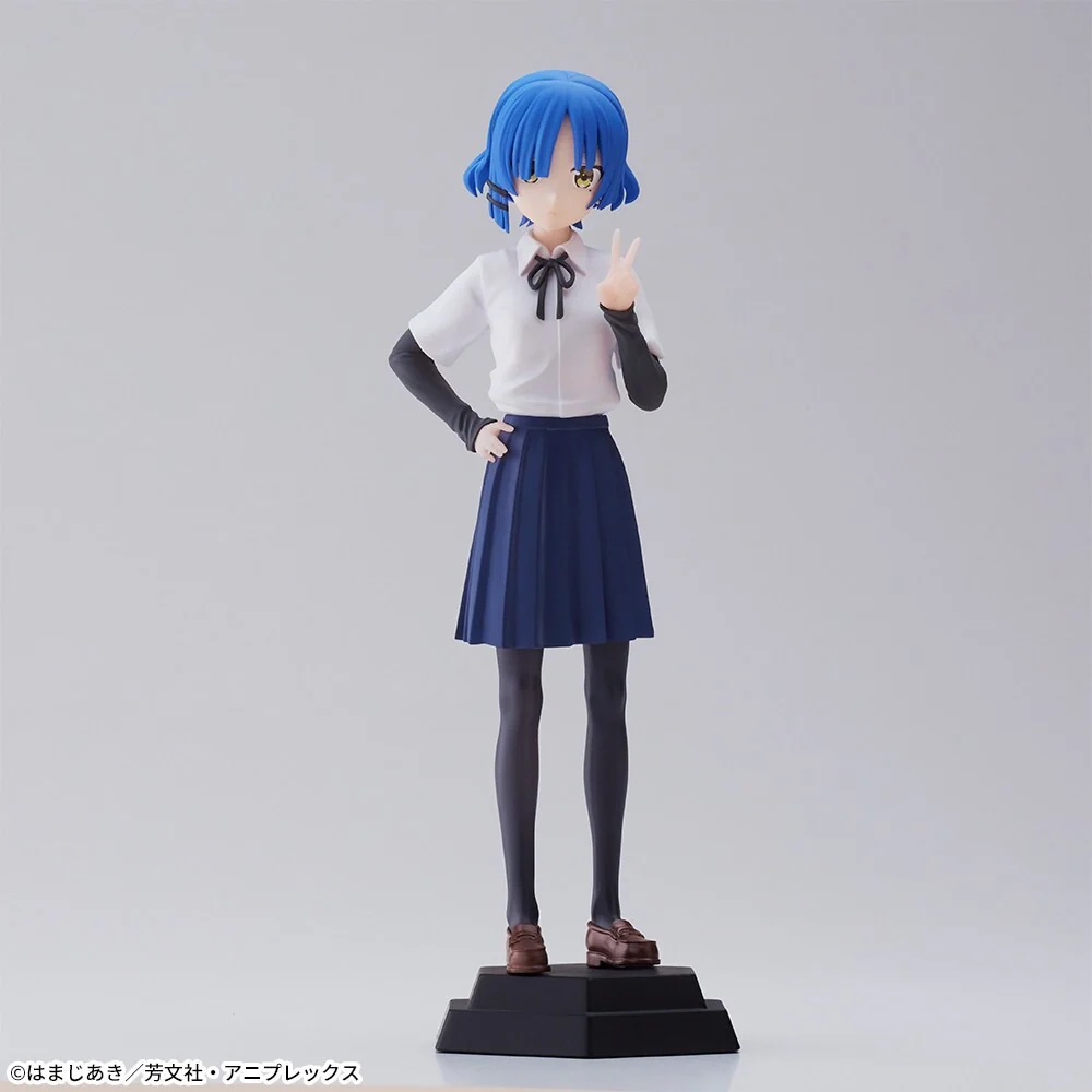 Bocchi the Rock! - Yamada Ryou - DesktopxDecorate Collections (SEGA) - Image 4