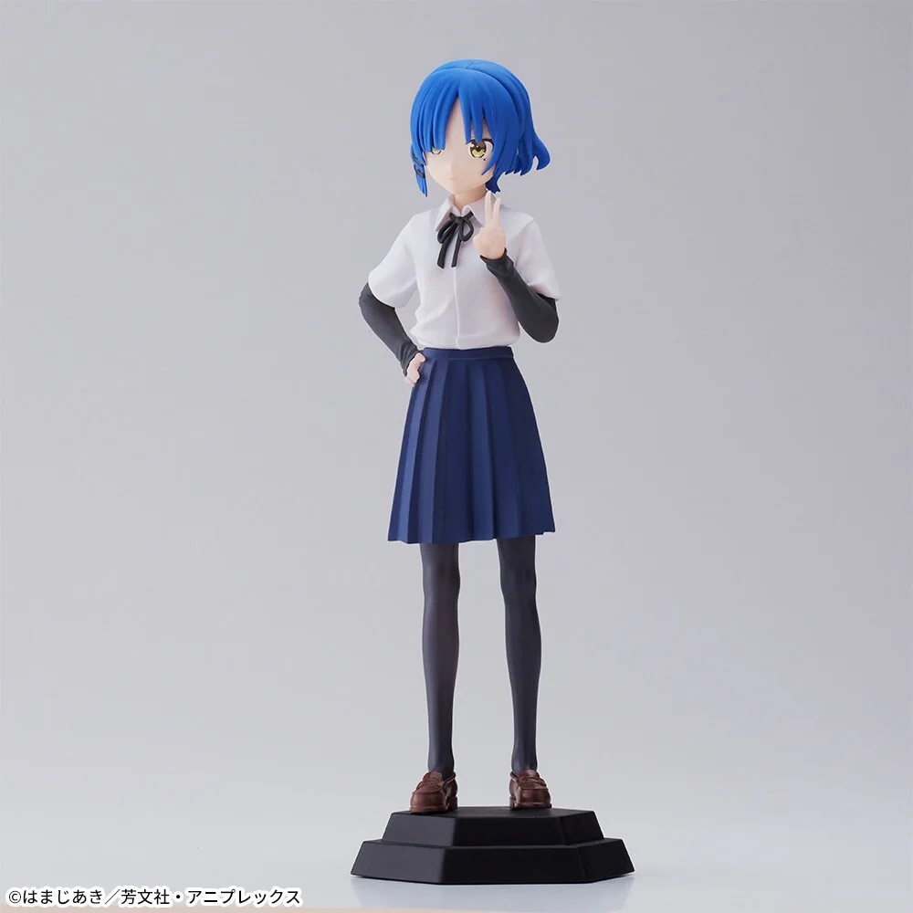 Bocchi the Rock! - Yamada Ryou - DesktopxDecorate Collections (SEGA) - Image 5