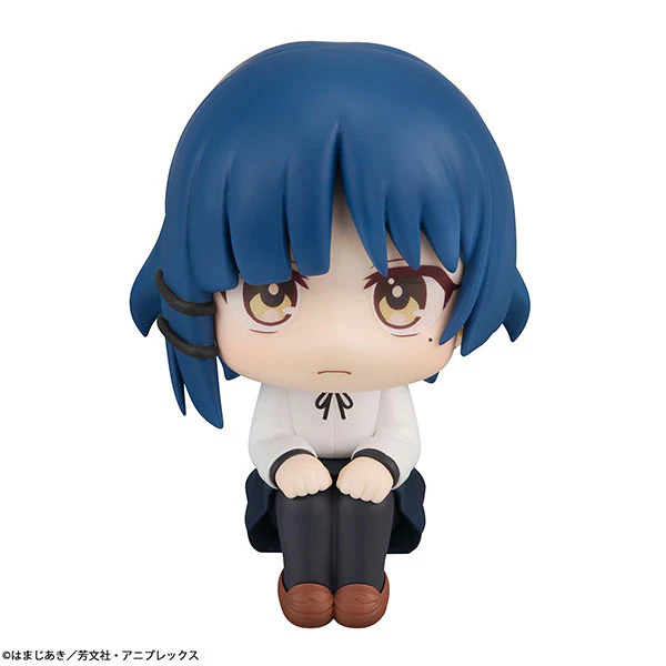 Bocchi the Rock! - Yamada Ryou - Look Up (Megahouse) - Image 2