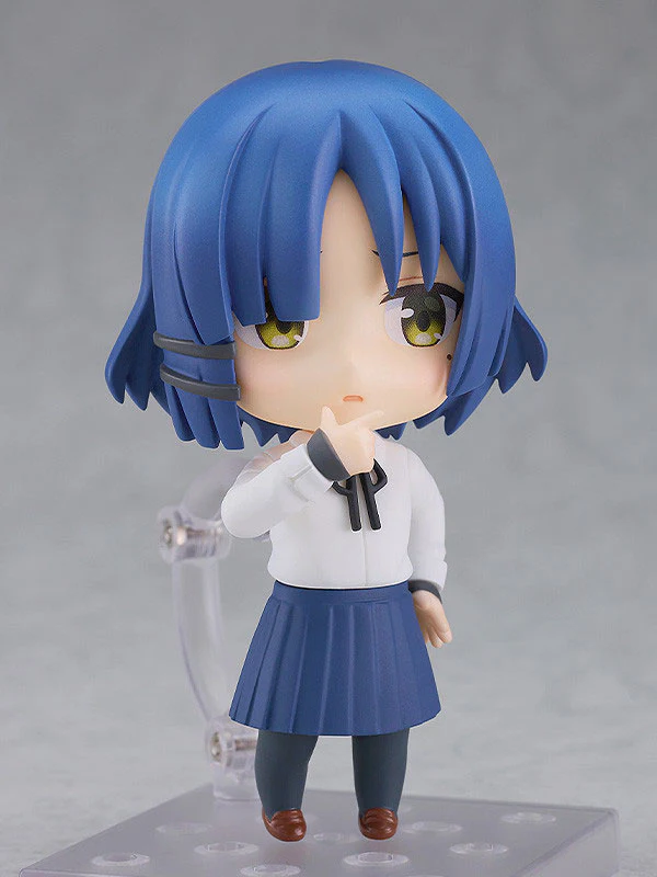 Bocchi the Rock! - Yamada Ryou - Nendoroid #2243 - 2025 Re-release (Good Smile Company) - Image 4