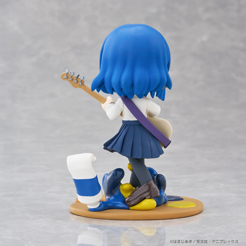 Bocchi the Rock! - Yamada Ryou - PalVerse Palé. (Bushiroad Creative) - Image 3