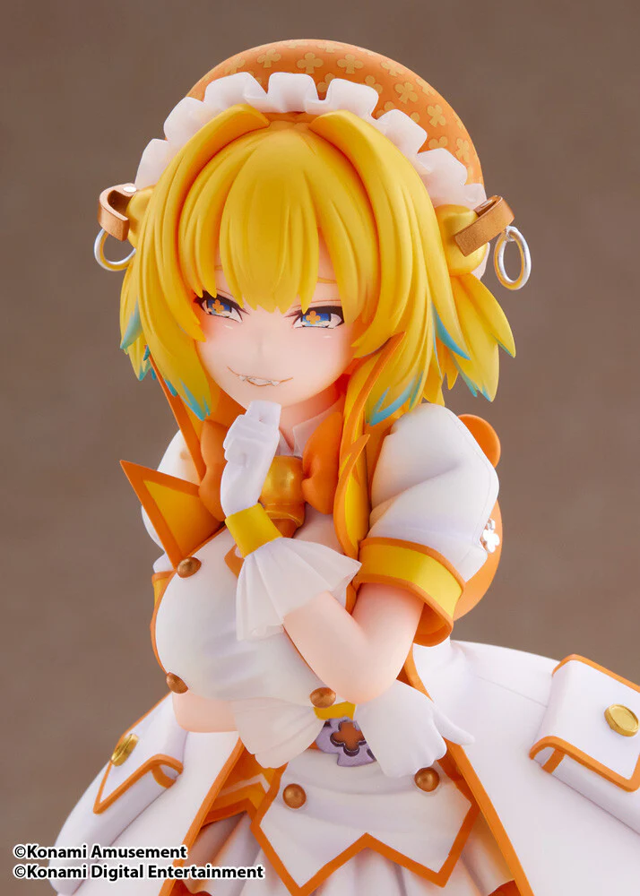 Bombergirl - Pine - Dream Tech - 1/7 (Wave) - Image 2