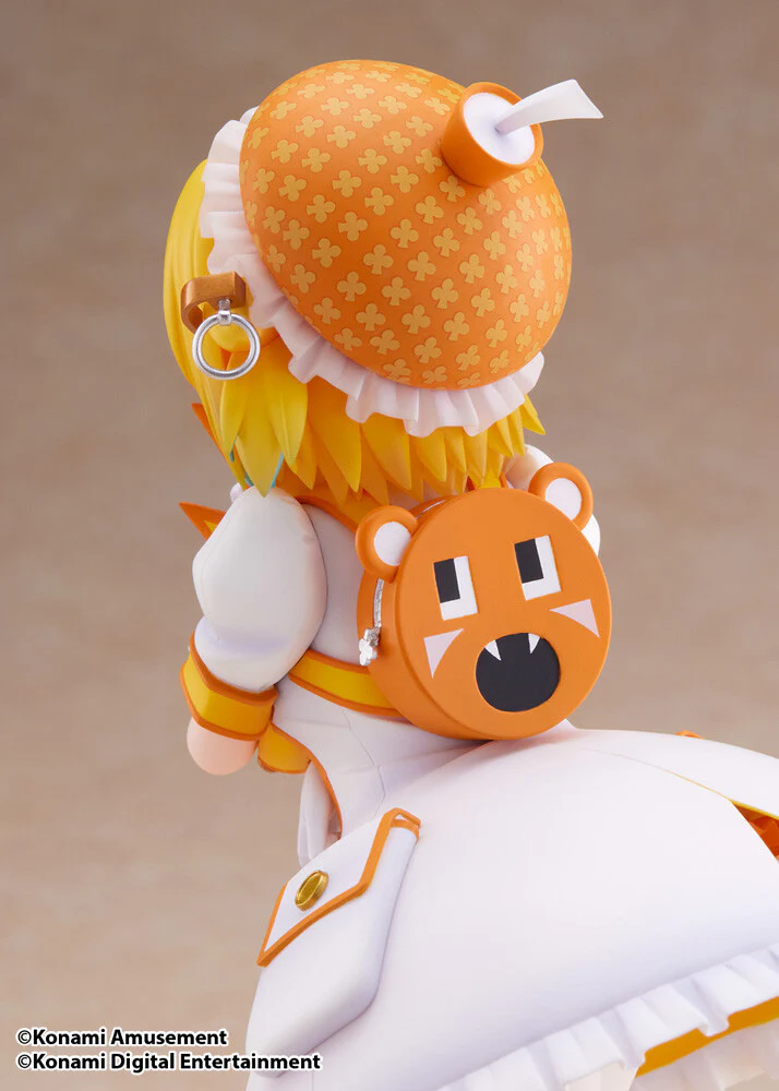 Bombergirl - Pine - Dream Tech - 1/7 (Wave) - Image 3