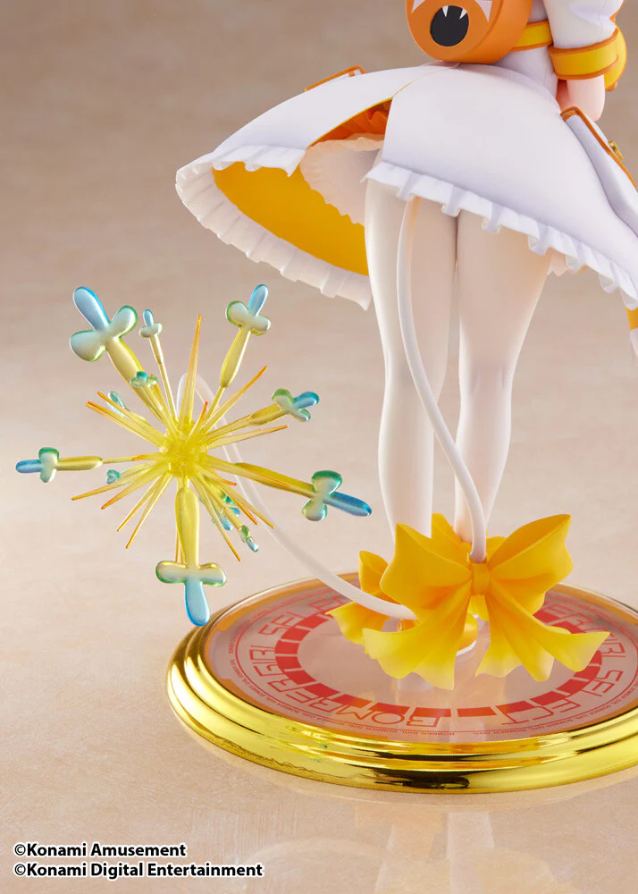 Bombergirl - Pine - Dream Tech - 1/7 (Wave) - Image 4