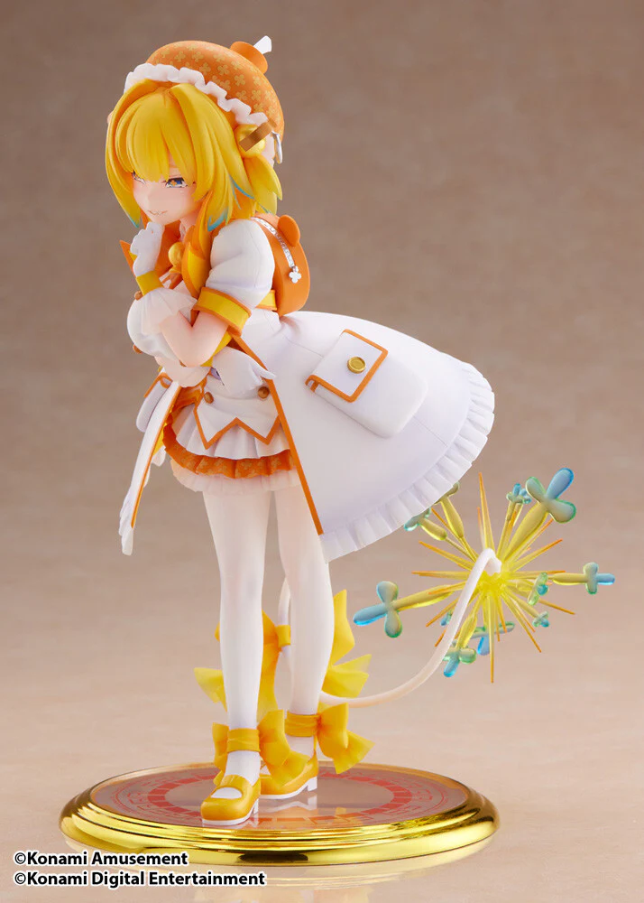 Bombergirl - Pine - Dream Tech - 1/7 (Wave) - Image 5