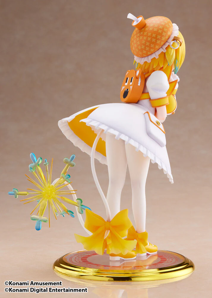 Bombergirl - Pine - Dream Tech - 1/7 (Wave) - Image 8