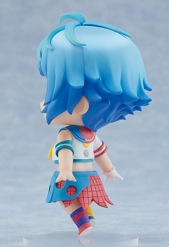 Bubble - Uta - Nendoroid #1905 (Good Smile Company) - Image 4