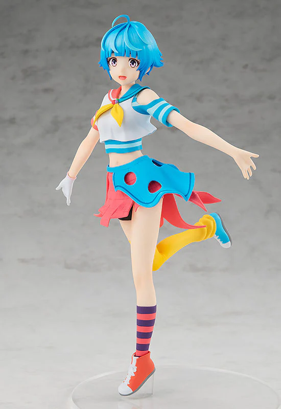 Bubble - Uta - Pop Up Parade (Good Smile Company) - Image 4