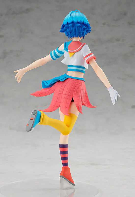Bubble - Uta - Pop Up Parade (Good Smile Company) - Image 6