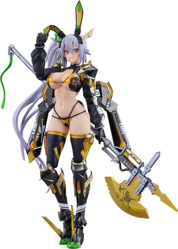 Figma Popular