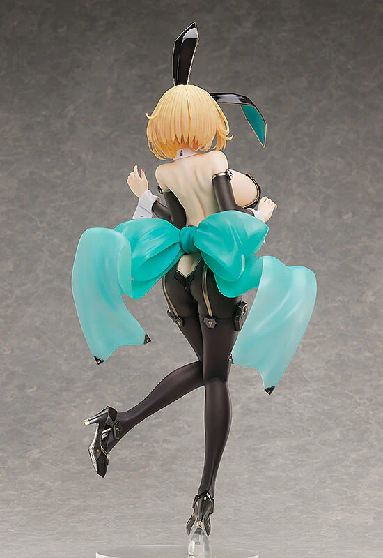 Bunny Suit Planning - Sophia F. Shirring - B-style - 1/4 - Bunny Ver. (FREEing) [Shop Exclusive] - Image 4