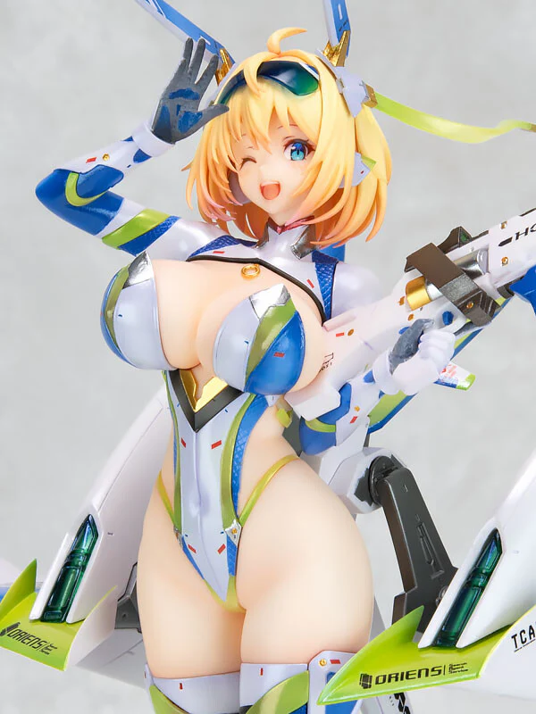 Bunny Suit Planning - Sophia F. Shirring (Eldora Model) - Image 6
