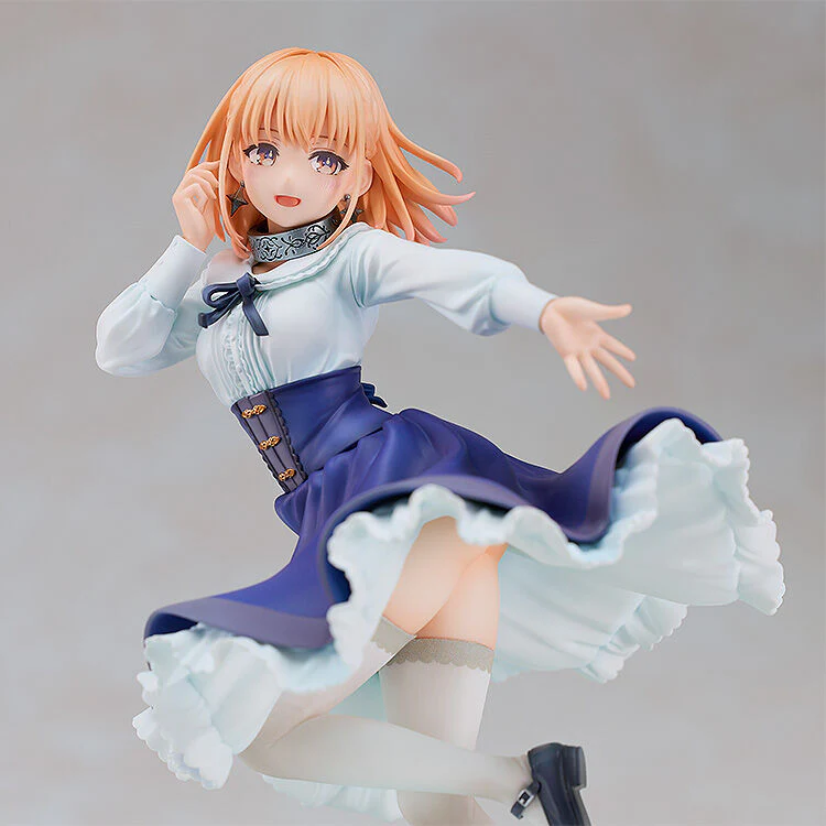 Buta no Liver wa Kanetsu Shiro - Jess - 1/7 (Good Smile Company) - Image 3