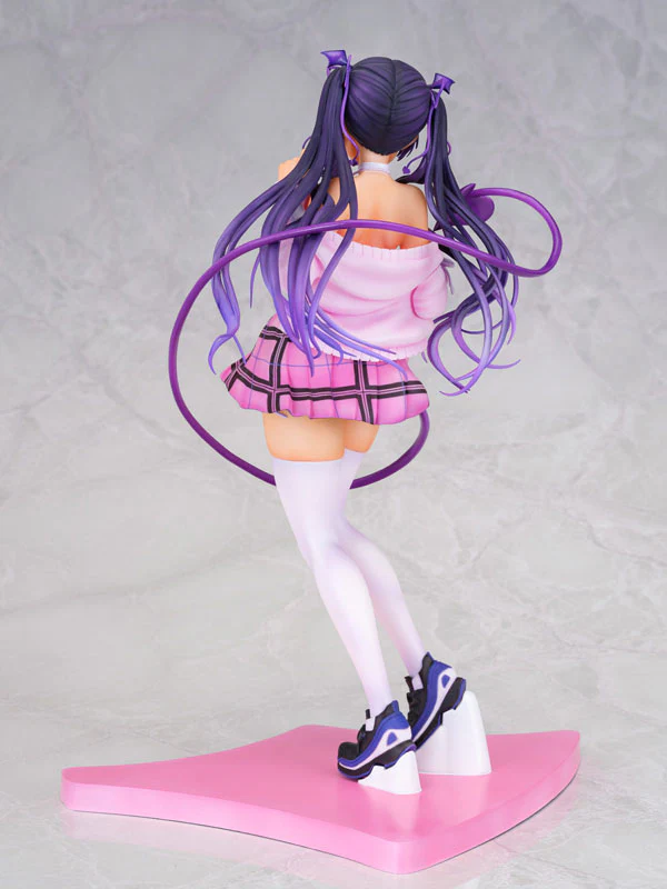 c - Koakuma Rias-chan - 1/6 - Hiyake Version (Bishop's Rondo) - Image 4