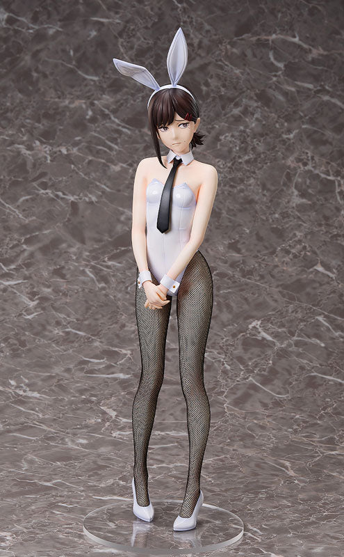 Chainsaw Man - Higashiyama Kobeni - B-style - 1/4 - Bunny Ver. (FREEing) - Image 6