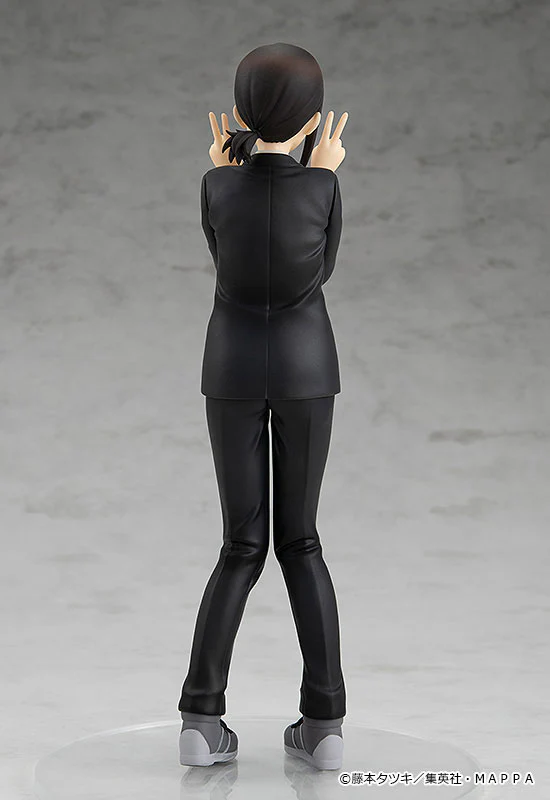 Chainsaw Man - Higashiyama Kobeni - Pop Up Parade (Good Smile Company) - Image 2