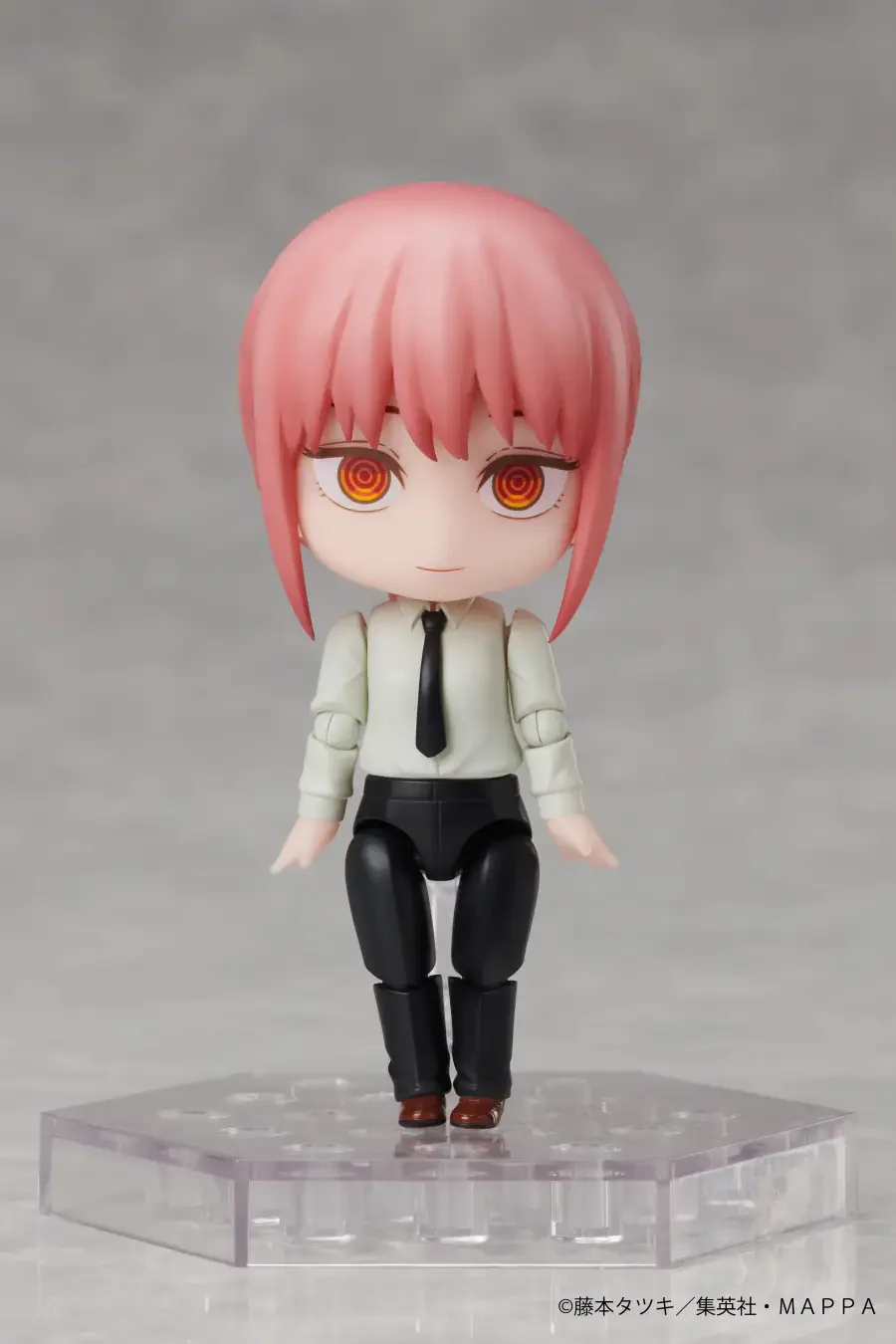 Chainsaw Man - Makima - Dform+ (elCOCO) - Image 4