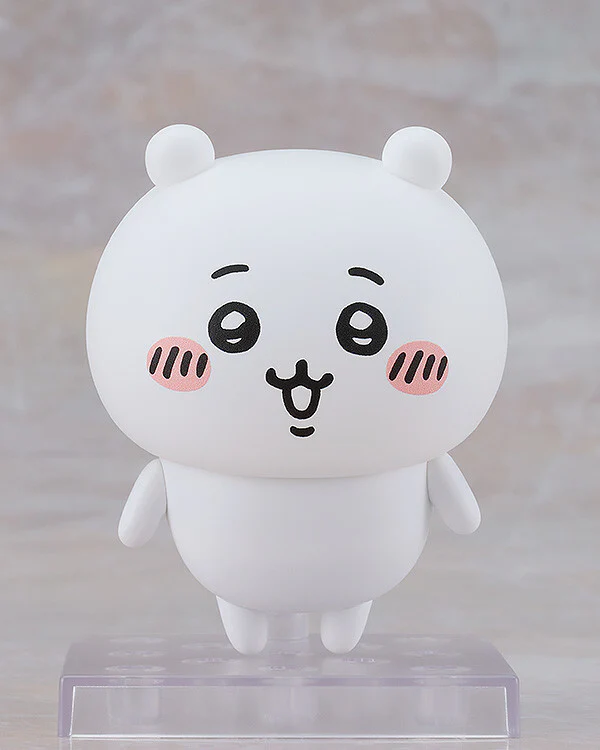 Chiikawa - Nendoroid #2167 - 2024 Re-release (Max Factory) - Image 3