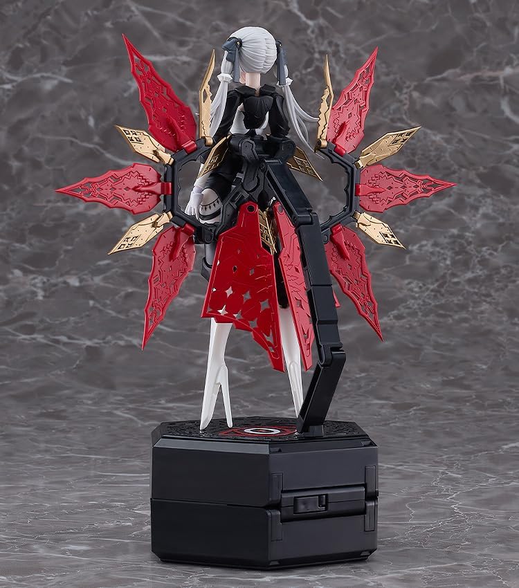 Chitocerium - I-hydra (Good Smile Company) - Image 6