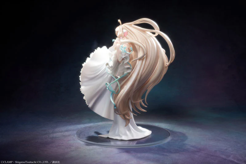 Chobits - Chii - 1/6 (Magi Arts) - Image 2