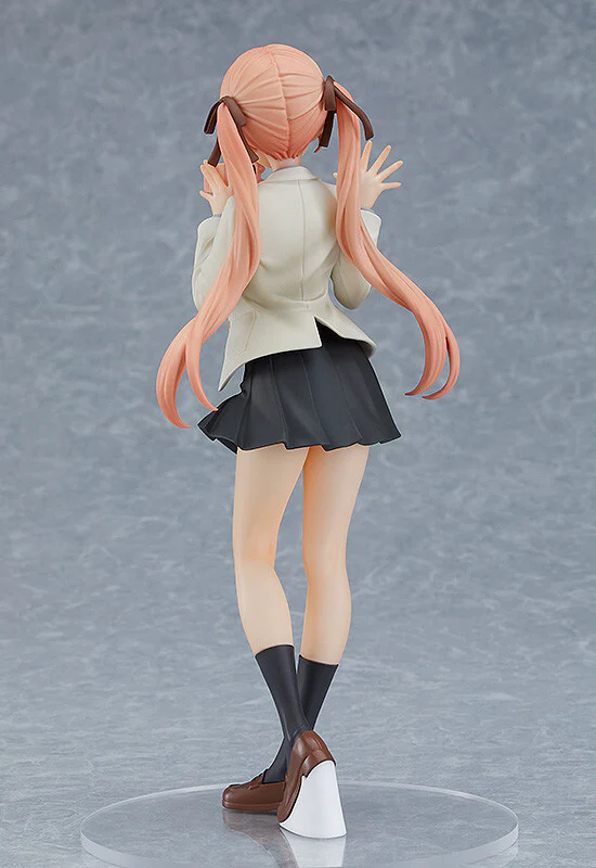 Cuckoo no Iinazuke - Amano Erika - Pop Up Parade (Good Smile Company) - Image 7