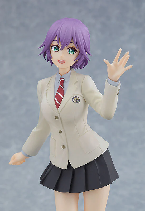 Cuckoo no Iinazuke - Segawa Hiro - Pop Up Parade (Good Smile Company) - Image 5