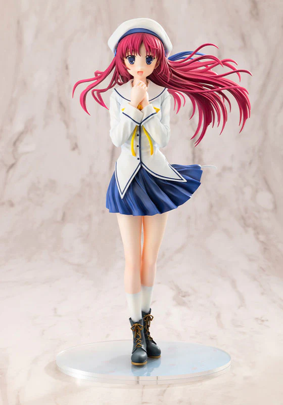 D.C. ~Da Capo~ - Shirakawa Kotori - 1/7 (Kotobukiya) - Image 3