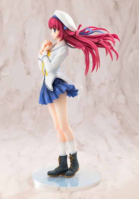 D.C. ~Da Capo~ - Shirakawa Kotori - 1/7 (Kotobukiya) - Image 4